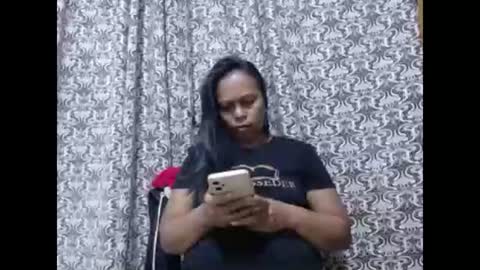 Snapshot of aslanne chatting on June 7, 6:22 pm aslanne online show from June 7, 6:22 pm