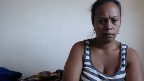 Snapshot of aslanne chatting on June 13, 7:39 am aslanne online show from June 13, 7:39 am