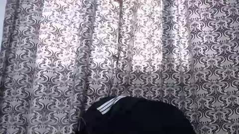 Snapshot of aslanne chatting on June 19, 4:28 am aslanne online show from June 19, 4:28 am