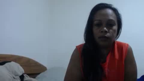 Snapshot of aslanne chatting on June 29, 2:51 am aslanne online show from June 29, 2:51 am
