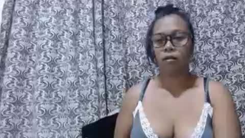 Snapshot of aslanne chatting on June 30, 7:37 pm aslanne online show from June 30, 7:37 pm