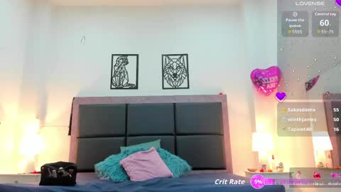 Snapshot of aslhyn_gomez chatting on May 11, 8:50 pm Aslhyn online show from May 11, 8:50 pm