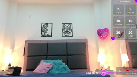 Snapshot of aslhyn_gomez chatting on May 25, 8:04 pm Aslhyn online show from May 25, 8:04 pm