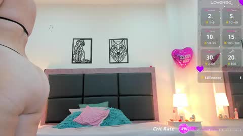 Snapshot of aslhyn_gomez chatting on June 12, 8:41 pm Aslhyn online show from June 12, 8:41 pm