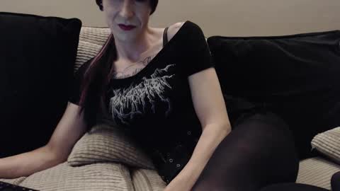 Snapshot of asluttyrose chatting on September 30, 5:51 pm asluttyrose online show from September 30, 5:51 pm