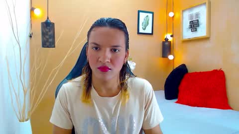 ASLY online show from September 20, 12:17 pm