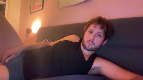 asmee54 online show from November 14, 9:46 pm