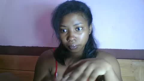 asmiraa online show from February 28, 4:35 am