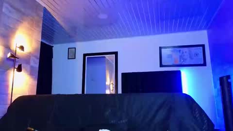 Asmodeo  -   online show from February 28, 3:37 am