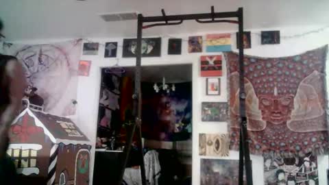 Snapshot of asmodeus_princeoflust chatting on April 13, 11:43 pm Asmodeus online show from April 13, 11:43 pm