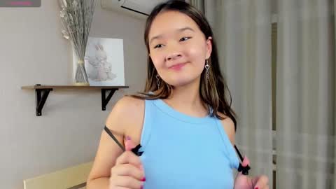 asoka_matama online show from March 11, 5:13 pm