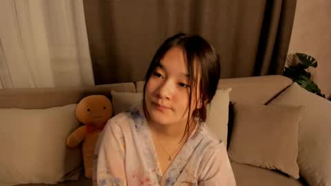 asoka_matama online show from March 15, 6:14 pm