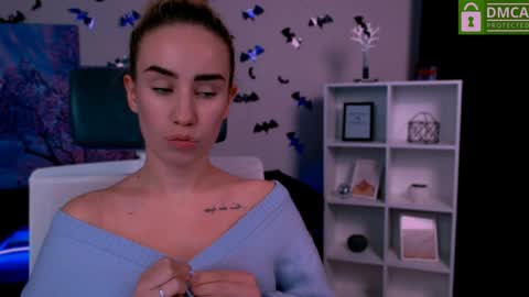 Snapshot of asol_muah chatting on December 11, 9:12 pm Asol online show from December 11, 9:12 pm