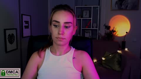 Snapshot of asol_muah chatting on December 26, 10:20 pm Asol online show from December 26, 10:20 pm