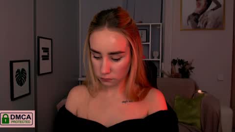 Snapshot of asol_muah chatting on December 28, 9:51 pm Asol online show from December 28, 9:51 pm