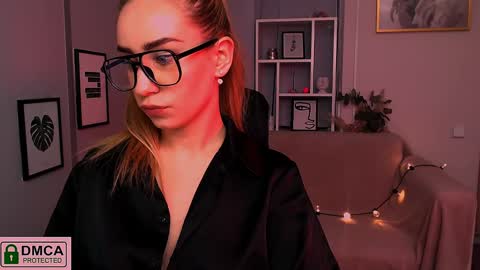 Snapshot of asol_muah chatting on December 31, 8:26 am Asol online show from December 31, 8:26 am