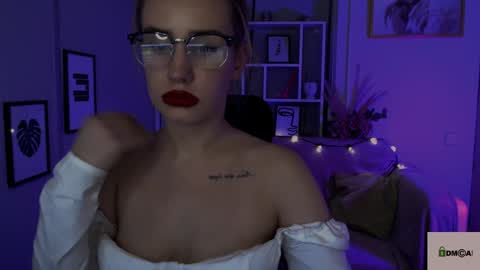 Snapshot of asol_muah chatting on January 15, 3:11 am Asol online show from January 15, 3:11 am