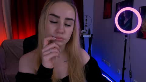 Snapshot of asol_muah chatting on January 17, 3:12 am Asol online show from January 17, 3:12 am