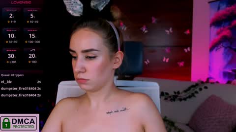 Snapshot of asol_muah chatting on January 27, 12:01 am Asol online show from January 27, 12:01 am