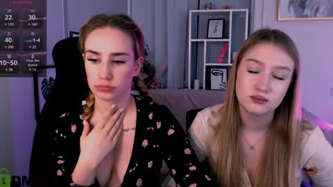 Snapshot of asol_muah chatting on January 28, 11:39 pm Asol online show from January 28, 11:39 pm