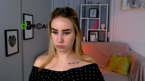 Snapshot of asol_muah chatting on February 2, 9:02 pm Asol online show from February 2, 9:02 pm