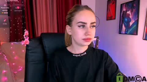 Snapshot of asol_muah chatting on February 9, 9:17 pm Asol online show from February 9, 9:17 pm