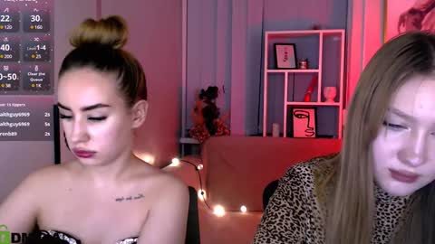 Snapshot of asol_muah chatting on February 10, 11:34 pm Asol online show from February 10, 11:34 pm