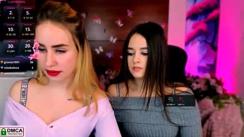 Snapshot of asol_muah chatting on February 13, 1:26 pm Asol online show from February 13, 1:26 pm