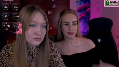 Snapshot of asol_muah chatting on February 26, 8:33 pm Asol online show from February 26, 8:33 pm