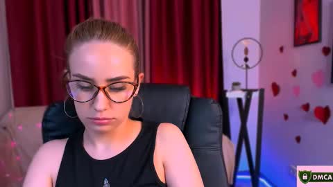 Snapshot of asol_muah chatting on March 9, 3:54 am Asol online show from March 9, 3:54 am