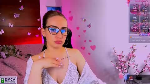 Snapshot of asol_muah chatting on March 11, 3:16 am Asol online show from March 11, 3:16 am