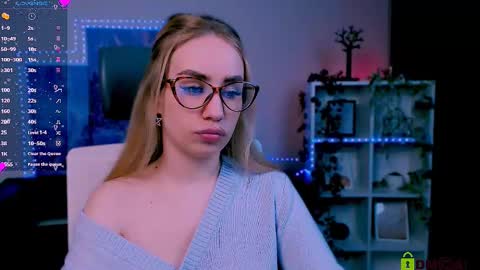 Snapshot of asol_muah chatting on March 11, 8:31 pm Asol online show from March 11, 8:31 pm