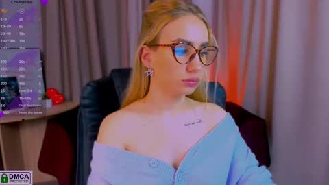 Snapshot of asol_muah chatting on March 11, 11:37 pm Asol online show from March 11, 11:37 pm