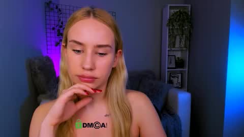 Snapshot of asol_muah chatting on September 22, 7:49 pm Asol online show from September 22, 7:49 pm