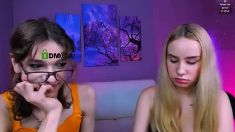 Snapshot of asol_muah chatting on September 26, 8:02 pm Asol online show from September 26, 8:02 pm