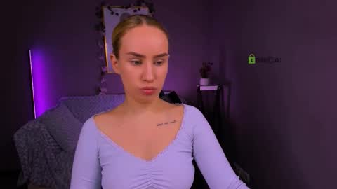 Snapshot of asol_muah chatting on October 7, 7:33 pm Asol online show from October 7, 7:33 pm