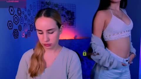 Asol online show from November 27, 8:22 pm