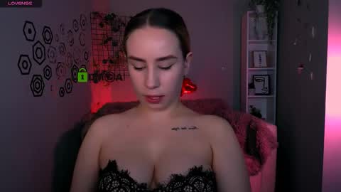 Asol online show from February 21, 9:16 pm