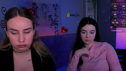 Asol online show from March 9, 9:08 pm