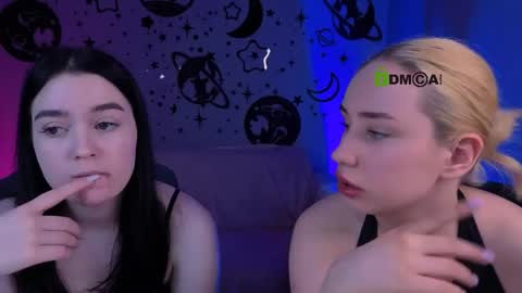 Asol online show from April 24, 7:38 pm