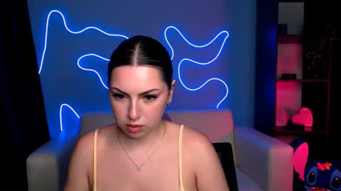 Snapshot of asol_muah chatting on June 7, 7:28 pm Asol online show from June 7, 7:28 pm