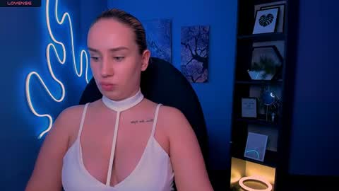 Snapshot of asol_muah chatting on June 10, 7:46 pm Asol online show from June 10, 7:46 pm