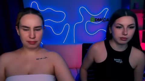 Snapshot of asol_muah chatting on June 15, 7:05 pm Asol online show from June 15, 7:05 pm