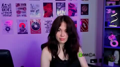 Asol online show from July 13, 7:27 pm
