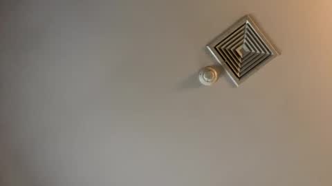 Snapshot of aspartartamedaddy chatting on October 29, 4:09 pm aspartartamedaddy online show from October 29, 4:09 pm