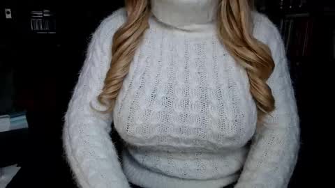 Aspen Vale online show from February 21, 1:45 pm