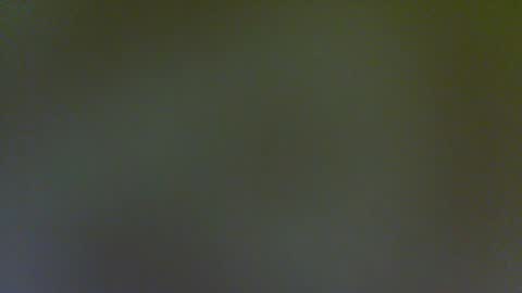 iwantaspen online show from March 18, 6:38 am