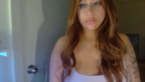 iwantaspen online show from April 16, 2:45 am