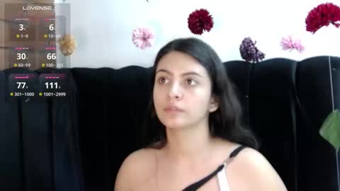 Snapshot of aspenruss chatting on February 15, 10:42 pm online show from February 15, 10:42 pm