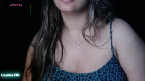 Snapshot of aspenruss chatting on October 11, 11:31 am online show from October 11, 11:31 am